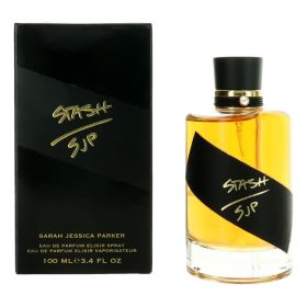Stash by Sarah Jessica Parker