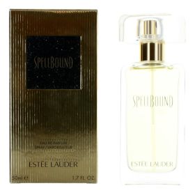 Spellbound by Estee Lauder