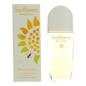 Sunflowers Honey Daze by Elizabeth Arden