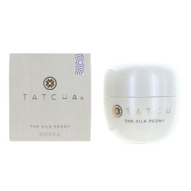 Tatcha The Silk Peony by Tatcha