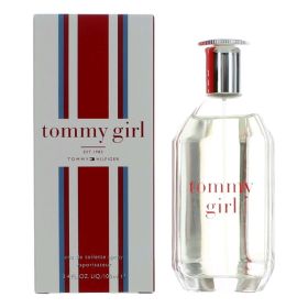 Tommy Girl by Tommy Hilfiger