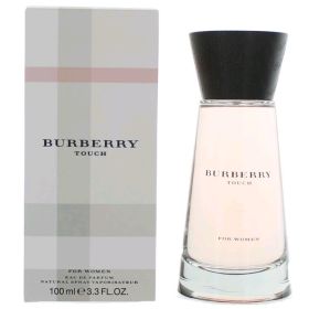 Touch by Burberry