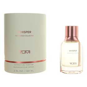 Whisper Experience Collector by Tumi