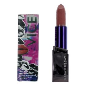 Urban Decay Vice By Urban Decay