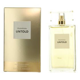 Untold by Elizabeth Arden