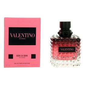 Valentino Donna Born in Roma Intense by Valentino