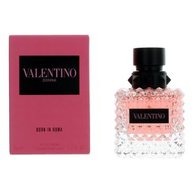 Valentino Donna Born In Roma by Valentino