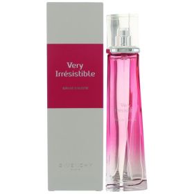 Very Irresistible by Givenchy
