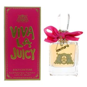 Viva La Juicy by Juicy Couture
