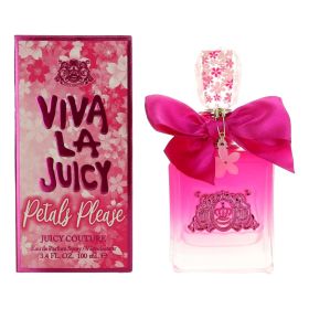Viva La Juicy Petals Please by Juicy Couture