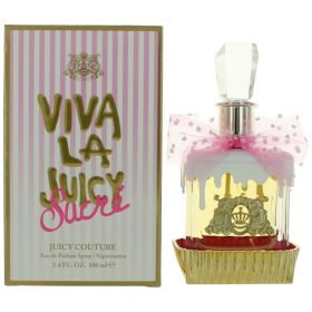 Viva La Juicy Sucre by Juicy Couture