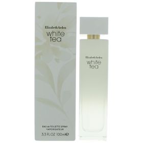 White Tea by Elizabeth Arden