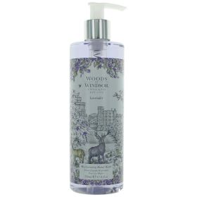 Woods of Windsor Lavender by Woods of Windsor