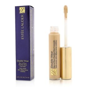 ESTEE LAUDER by Estee Lauder Double Wear Stay In Place Flawless Wear Concealer - # 1C Light (Cool) --7ml/0.24oz