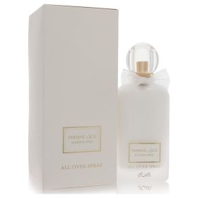 Rasasi Takhail by Rasasi Eau De Parfum Spray (Unisex)