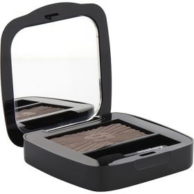Sisley by Sisley Les Phyto-Ombres Long Lasting Radiant Eyeshadow - #15 Mat Taupe --1.5g/0.05oz