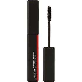 SHISEIDO by Shiseido ImperialLash Waterproof Mascara Ink - # 01 Sumi Black --8.5g/0.29oz