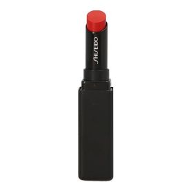 SHISEIDO by Shiseido VisionAiry Gel Lipstick - #218 Volcanic --1.4ml/0.05oz