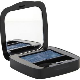 Sisley by Sisley Les Phyto-Ombres Long Lasting Radiant Eyeshadow - #33 Metallic Jean --1.5g/0.05oz