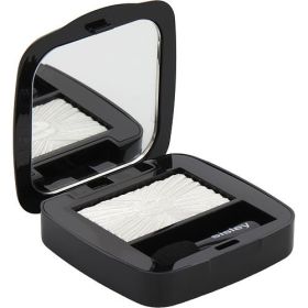 Sisley by Sisley Les Phyto-Ombres Long Lasting Radiant Eyeshadow - #42 Glow Silver --1.5g/0.05oz