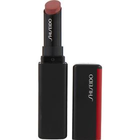 SHISEIDO by Shiseido VisionAiry Gel Lipstick - #203 Night Rose --1.4ml/0.05oz