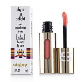 Sisley by Sisley Phyto Lip Delight - # 03 Sweet --6ml/0.2oz