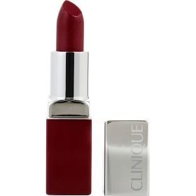 CLINIQUE by Clinique Pop Lip Colour + Primer Lipstick - # Love Pop --3.9g/0.13oz *DNU SEE 270033