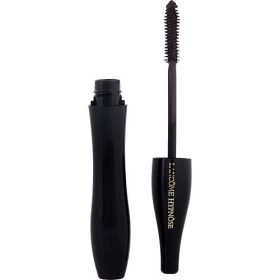 LANCOME by Lancome Hypnose - No. 02 Brun Hypnotic --6.2g/0.21oz