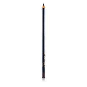 LANCOME by Lancome Le Crayon Khol - No. 02 Brun --1.8g/0.06oz