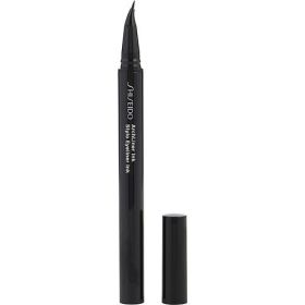 SHISEIDO by Shiseido Archliner Ink Eyeliner -#Shibui Black --0.4ml/0.01oz