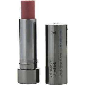 Perricone MD by Perricone MD No Makeup Lipstick SPF 15 - #Rose --4.2g/0.15oz