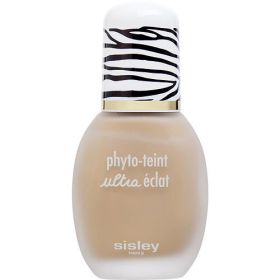 Sisley by Sisley Phyto Teint Ultra Eclat # 1 Ivory --30ml/1oz