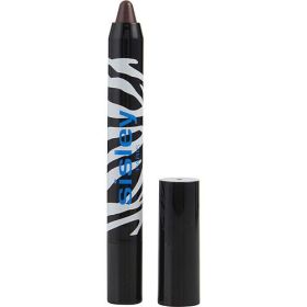 Sisley by Sisley Phyto Eye Twist Long Lasting Eyeshadow Waterproof - #14 Black Rose --1.5g/0.05oz