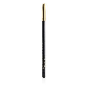 LANCOME by Lancome Le Crayon Khol - No. 01 Black --1.8g/0.06oz *DNU SEE #224803