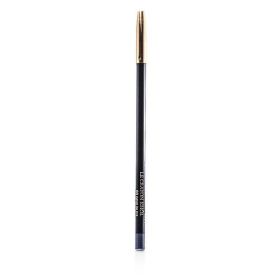 LANCOME by Lancome Le Crayon Khol - Gris Bleu - Limited Edition --1.8g/0.06oz