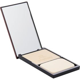 Sisley by Sisley Phyto Teint Eclat Compact Foundation - # 1 Ivory --10g/0.35oz