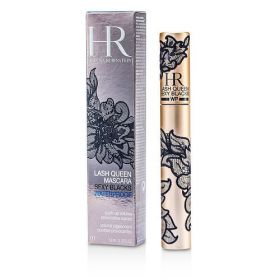 Helena Rubinstein by Helena Rubinstein Lash Queen Sexy Blacks Waterproof Mascara - #01 Scandalous Black --5.3g/0.2oz