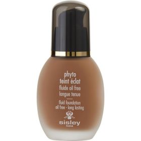 Sisley by Sisley Phyto Teint Eclat # 07 Moka --30ml/1oz
