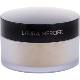 Laura Mercier by Laura Mercier Loose Setting Powder - Translucent --29g/1oz
