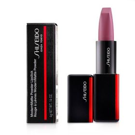 SHISEIDO by Shiseido ModernMatte Powder Lipstick - # 517 Rose Hip (Carnation Pink) --4g/0.14oz