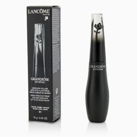 LANCOME by Lancome Grandiose Extreme Wide Angle Extreme Volume Mascara - # 01 Noir Extreme --10g/0.35oz