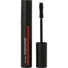 SHISEIDO by Shiseido Controlled Chaos Mascaraink -#1 Black Pulse --6g/0.2oz