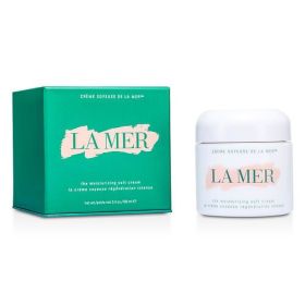 La Mer by LA MER The Moisturizing Soft Cream --100ml/3.4oz