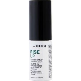 JOICO by Joico RISE UP POWDER SPRAY 0.32 OZ