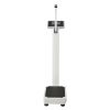 VEVOR Medical Digital Scale Professional Physician Scale for Weight Height 660LB