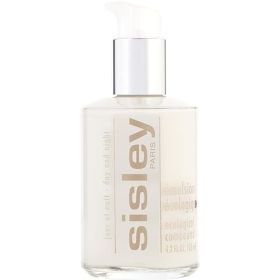 Sisley by Sisley Ecological Compound (With Pump) --125ml/4.2oz
