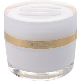 Sisley by Sisley Sisleya L'Integral Anti-Age Day And Night Cream - Extra Rich for Dry skin --50ml/1.6oz