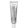 MARVIS - Whitening Mint Toothpaste (Travel size) 626626 10ml/0.5oz