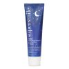 SUPERSMILE - Relax Whitening Toothpaste With Hemp Seed Oil  004747 4.2oz/119g