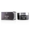 TOM FORD - For Men Shave Cream T44301/052085 165ml/5.6oz